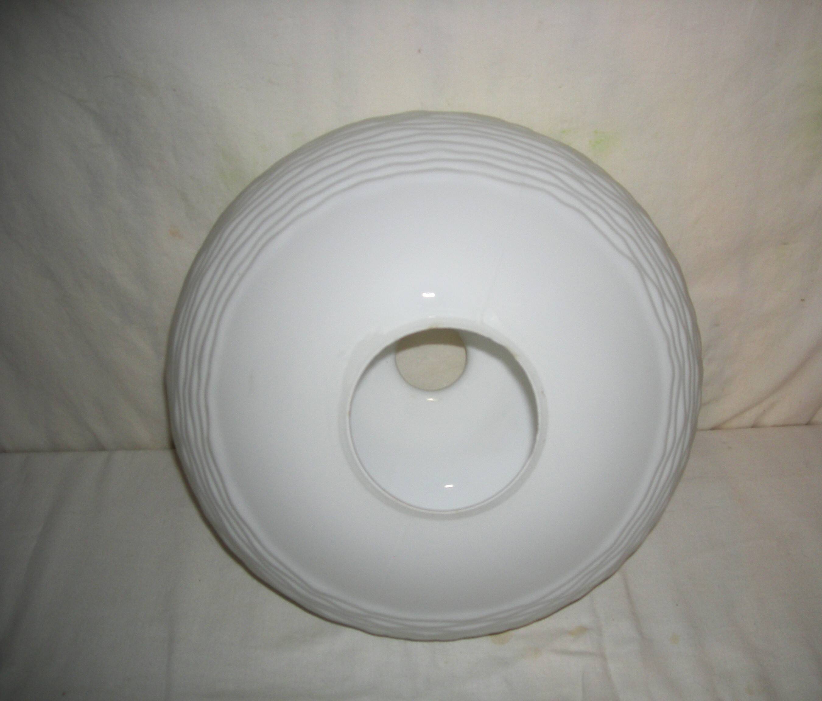 Suspension louis Kalff - philips des années 50 - 60