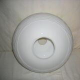 Suspension louis Kalff - philips des années 50 - 60