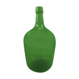 Lady Jeanne green 5 liters vintage