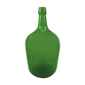 Lady Jeanne green 5 liters vintage