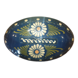 Terrine in Baeckeoffe 6 people