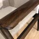 Paire de fauteuils Finn Juhl