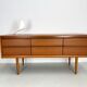 Vintage Austinsuite sideboard.