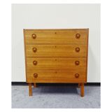 Chest of drawers swedish
