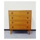 Chest of drawers swedish