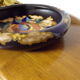 Dutch dish Regina W.b. Lydia Gouda