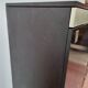 Vintage sideboard