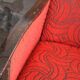 Bauhaus Style Steel & Wood Club Chairs, 1940s, Set of 2