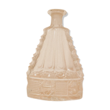 Art deco carafe