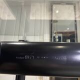 Le Corbusier LC6 table Cassina numbered