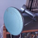 Vintage 70's lamp