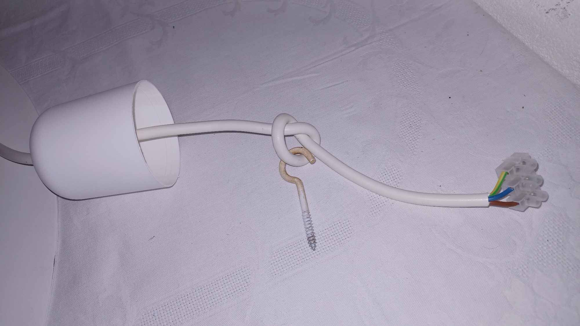 Suspension pour Fog & Mørup, 1960s