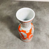 Vase Fratelli Fanciullacci 60’s