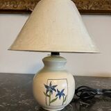 Bedside lamp