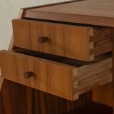 1960s bureau, AEJM Møbler