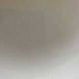 Villeroy & Boch soup plates