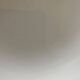 Assiettes creuses Villeroy & Boch