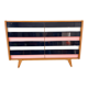 1960's Chest of Drawers by Jiří Jiroutek, Czechoslovakia
