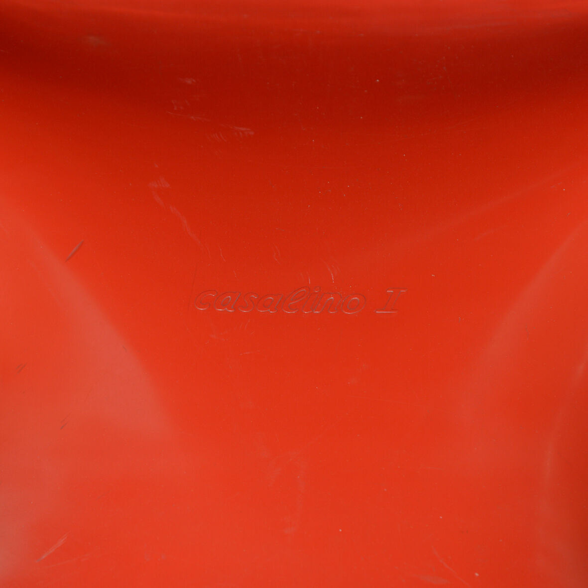 Paire de chaises enfant Casalino, Casala 1970