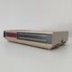 Radiola alarm clock D4072 80s