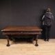 Great mid-20th-century Tuscan table