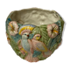 Cache pot