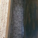 Wall shelf