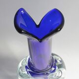Vase design tchèque Jaroslav Svoboda