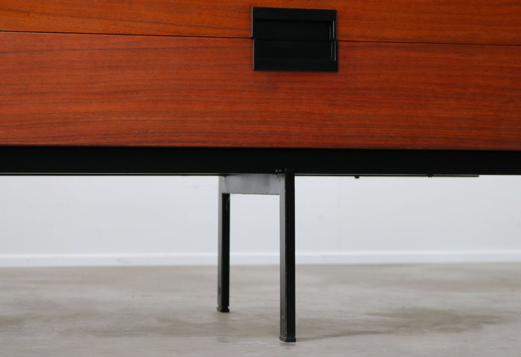 Enfilade DU03 by Cees Braakman for Pastoe 1954
