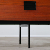 Enfilade DU03 by Cees Braakman for Pastoe 1954