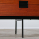 Enfilade DU03 by Cees Braakman for Pastoe 1954