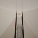 Desk lamp, Danish design, 1970s, production: Denmark