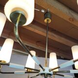 Chandelier 50s