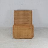 Driver P3, Tito Agnoli, circa 1965