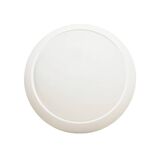 Wall lamp, Danish design, 1990s, production: Denmark
