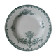 Chevreuse Hollow Plate, Amandine Society, Iron Land