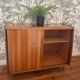 Meuble vintage
