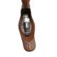 Lampe en forme de canard