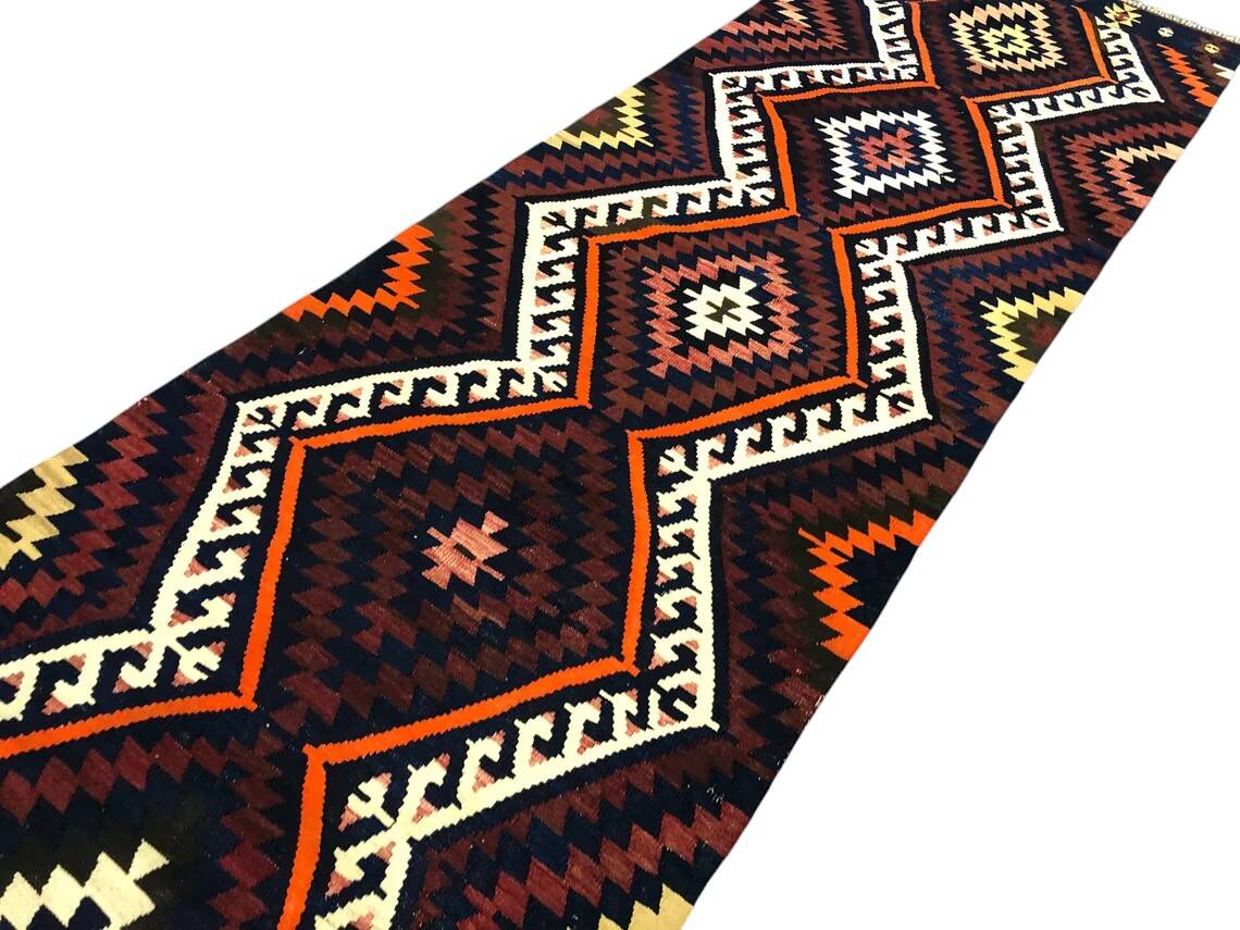 Kitchen Decor Hallway Runner Rug