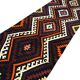 Kitchen Decor Hallway Runner Rug
