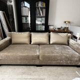 CHRISTIAN LIAIGRE SOFA