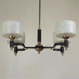 Chandelier House Arlus 60's