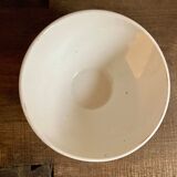 Digoin bowl model 9654