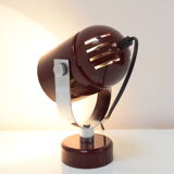Mid-century Wall Lamp designed by Stanislav Indra  for Combi Lux,1970's.