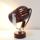 Mid-century Wall Lamp designed by Stanislav Indra  for Combi Lux,1970's.