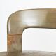 Bruno Rey "Rey Barstool" for Kusch & Co.