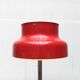 Lampe sur pied Bumling suédoise milieu du siècle par Anders Pehrson pour Ateljé Lyktan