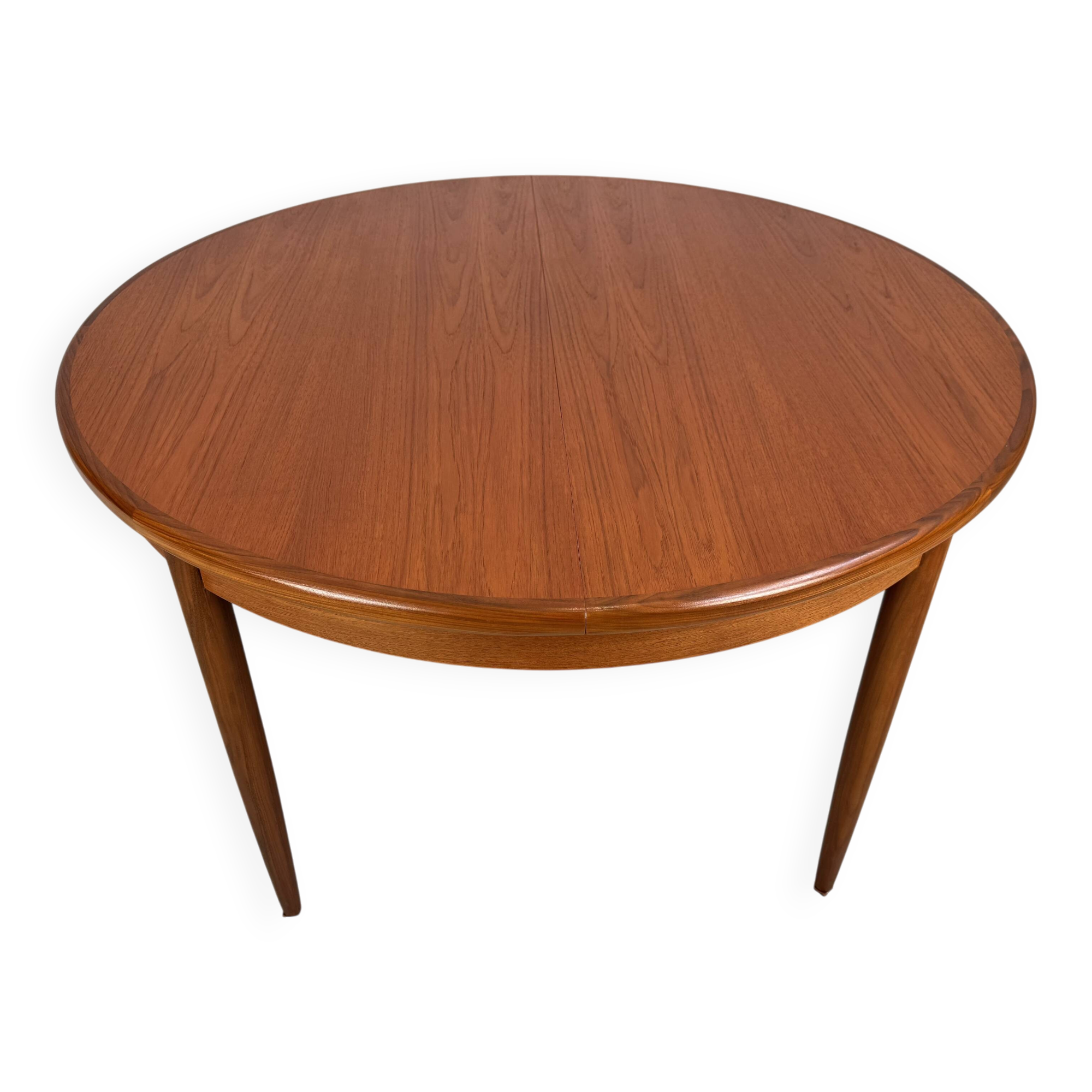 Vintage Teak table by G-Plan