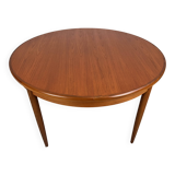 Vintage Teak table by G-Plan