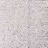 9x12 Mid Century Modern Vintage Rug, 273x361Cm